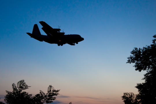 c-130